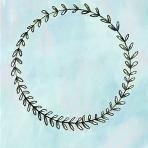 Meet your Posher, Kenisha